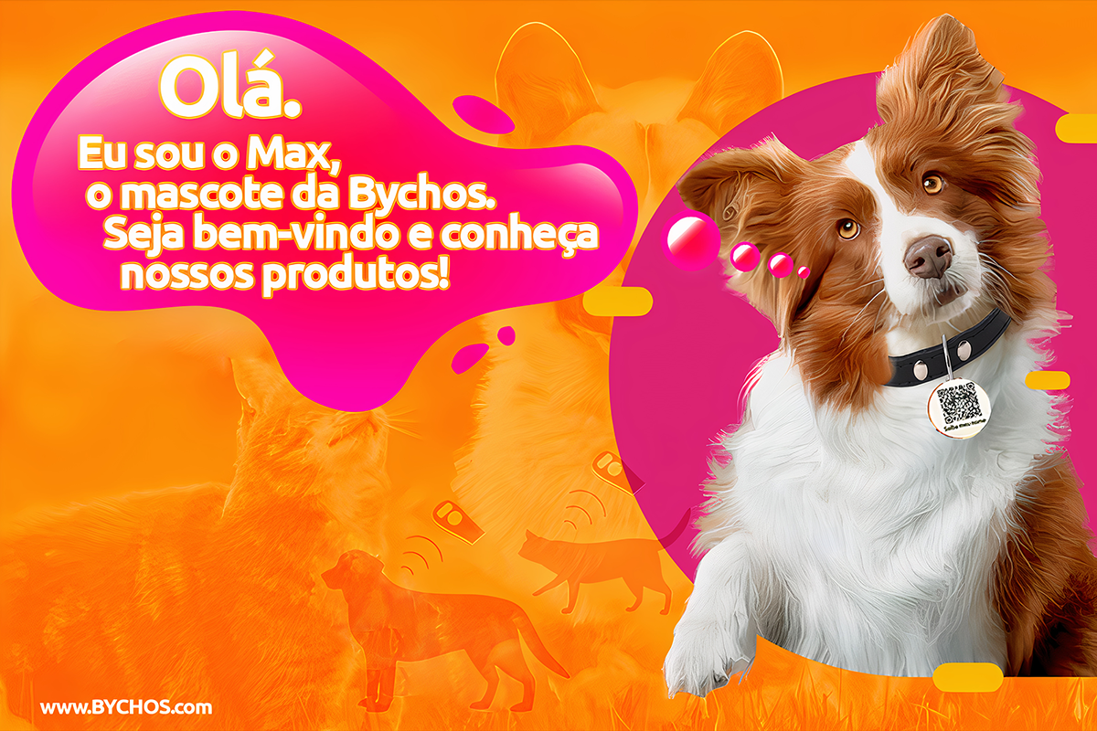 max-mascote-bychos-bg.png